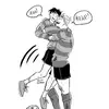 nick.._..spring - @nick.._..spring - TikTok