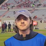 Nick Spring - @nickspring23 - Instagram