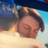 Nick Spring - @nick.springedits - TikTok