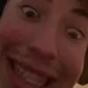 Nick Spring - @nickspring4 - TikTok
