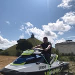 Nick Springael - @nickspringael - Instagram