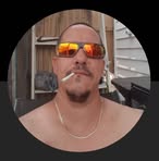 Nick Springate - Facebook