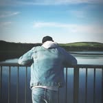 Nick Springer - @nick.springer.752 - Instagram