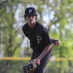 Nick Springer - @nickspringer14 - Instagram