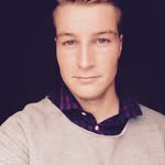 Nick Springer - @springer.nick - Instagram