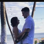 Nick Springer - @nick_springer7 - Instagram