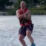 Nick Springer - @nick_springer14 - Instagram