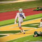 Nick Springer - @nickspringer27 - Instagram