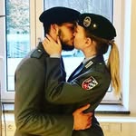 Nick Springer - @nick.springer.98 - Instagram