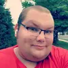 Nick Springer - @nickspringer - TikTok