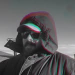 Nick Springett - @nickspringett - Instagram