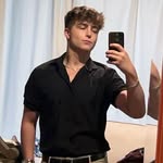 Nick Springman - @nick_springman - Instagram