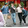 nick springs🤭 - @nick.and.charlie.springs - TikTok