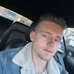 Nick Springs - @nicksprings - Instagram