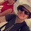 Nick springs - @nick.springs - TikTok