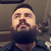 nicktspring - @nicktspring - TikTok