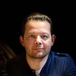 Nikolay Yarovoy - @nickspring - Instagram