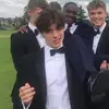 Sam - @nickspring03 - TikTok