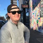 Nick Spry - @sprizzle__ - Instagram