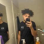 Nick Spry - Facebook