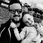 Nick Spry - @spryer08 - Instagram