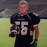 Nick Spry - @nickspry - Instagram