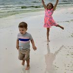 Nick Spry - @nickspry44 - Instagram