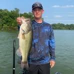 Nick Spry - Facebook