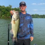 Nick Spry - @nspry06 - Instagram
