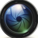 Nick Spry - @spry__photography - Instagram