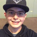 Nick Spry - @nick.spry227 - Instagram