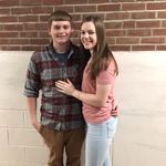 Nick Spry - @nickspry1255 - Instagram