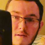 Nick Spry - @nick_spryy - Instagram
