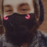 Nick Spry - @misternick88 - Instagram