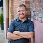 Nick Spry - @nickspry_tnrealtor - Instagram