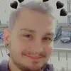 Nick Spry - @mrnick88 - TikTok