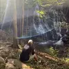 nickspry1 - @nickspry1 - TikTok