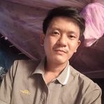 Nak Sky - Facebook
