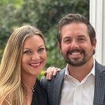 Nick Squeo - @nick_squeo - Instagram