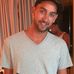 Nick Squeo - Facebook