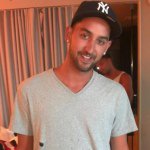nicksqueo - @nicksqueoo - Instagram