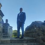 Nico Squeo - @squeonico - Instagram