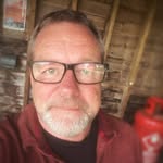 Nick Squire - @thesquireknows - Instagram