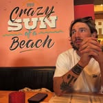 Nick Squire - @nicksquire_jabali - Instagram