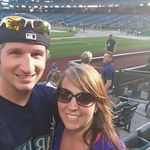 Nick Squire - @nicksquire21 - Instagram