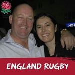 Nick Squire - @squirrel_squire - Instagram