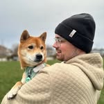 Nick Squire - @fxxkcf - Instagram