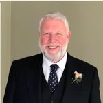 Nick Squire - @nick.squire - Instagram