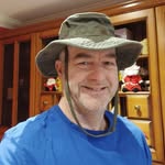 Nick Squire - @nick.squire.54 - Instagram