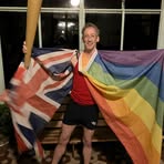 Nick Squire - Facebook